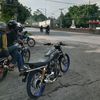 ilhamsptr20