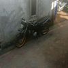 vijarrr5