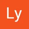 ly.trn5059
