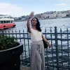 farhi.widad