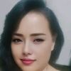 ayu.kharisa