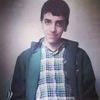 ebubekir_bahadir24