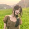 lynns_1123
