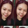 mawar45103