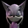 wwwfjz