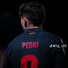 ebrahim.ahmed45069