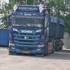 trucksforl4fe