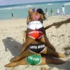 stqrkiss