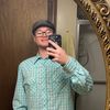 jayden.nichols32
