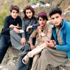 said.ali55130