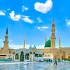 nouman.bhatti.bha8