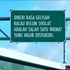 gelang.hitam505