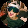 dilan.alex3