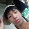 patfeliciano1