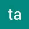 ta.mi5699