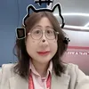 tibido63