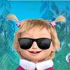 fans_masha56