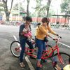 rafael.rizky17
