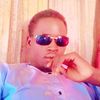 user2025792302097