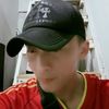 user2067173611335