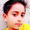 ishtaqhussain14