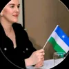 mamajshzhzjahs