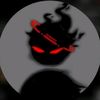 themortis64