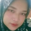 mamahmala07