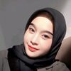 mamaqi0
