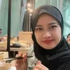 hanakoreya77
