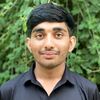 afsar.afghan313