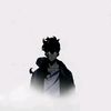chess.master16