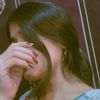 naginakhan264