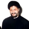 .abozahraa.313