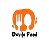 Davilo Food