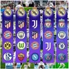 user8108717124573