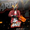 ardian.syah579