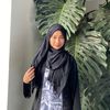 auliyafrmnsyh