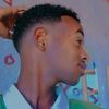 abdirasaq32