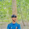 mehidymiraz17