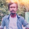 ejajul_786_0