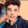 user366458311