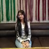 sharmariza22