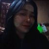user1138278044457