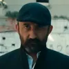 aho_cukur
