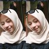 ainor.bungas
