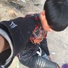 user6158019211261