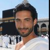 jameel.urf.melli