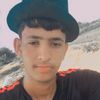 user1265157961068