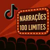 NARRAÇÕES 100LIMITES
